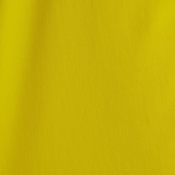 Immagine prodotto Kipsta Viralto (XXL)