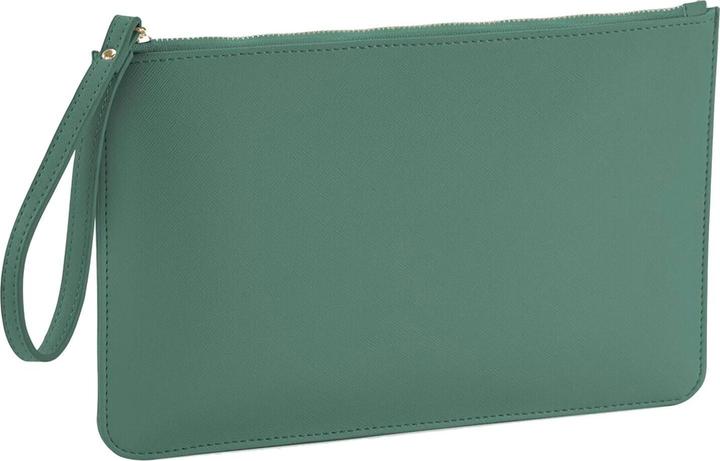 Immagine prodotto Bagbase Borsa Boutique
