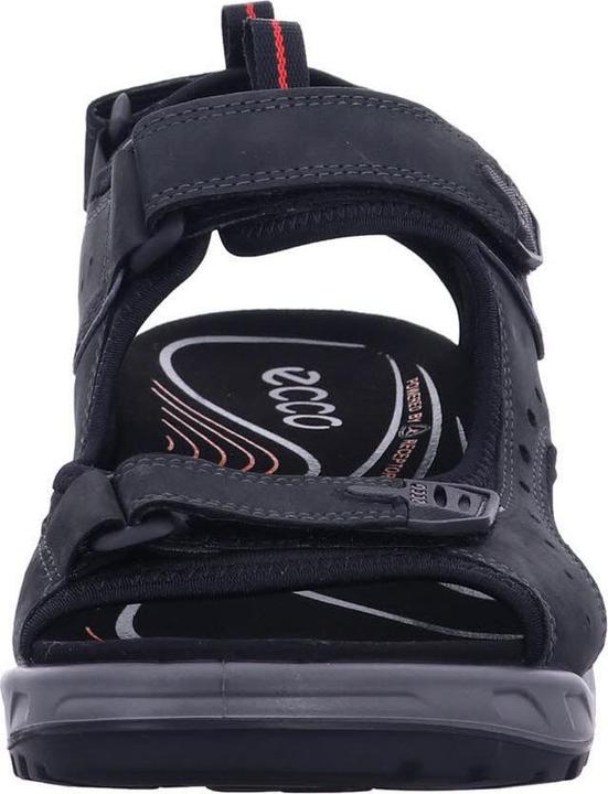 Produktbild Ecco Offroad Andes II (40)