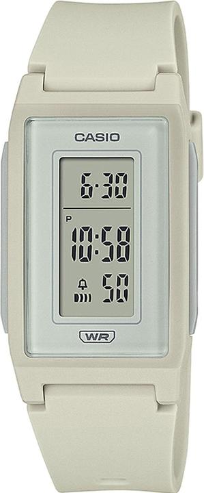 Produktbild Casio Sport LF-10WH-8EF (662) (Digitaluhr, 24 mm)