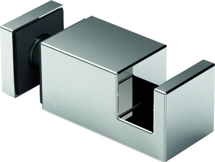 Pauli+Sohn Porte-serviettes 8376-G