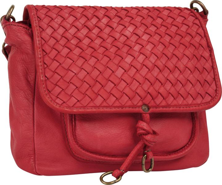 Produktbild Samantha Look Umhängetasche