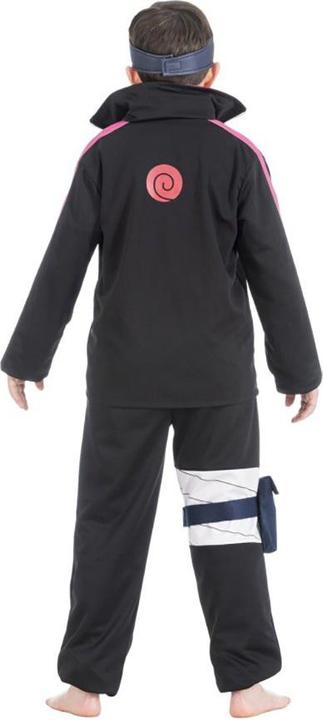 Actual product image Chaks Boruto - Naruto Next Generations: Boruto Uzumaki (152)