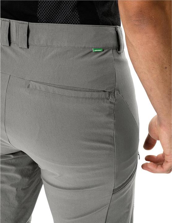 Actual product image Vaude Farley II (56)