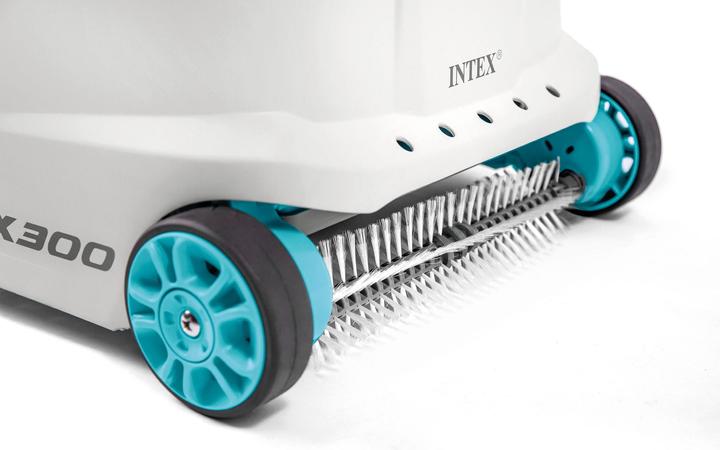 Immagine prodotto Intex ZX300