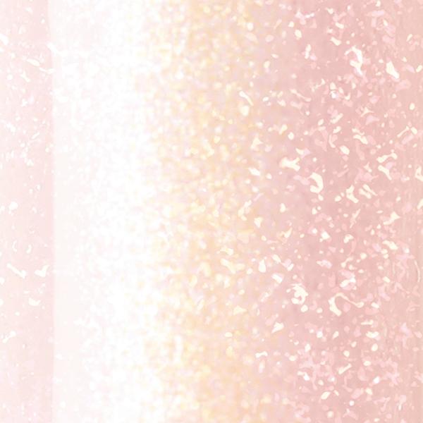 Produktbild Marily Nails GELFLOW – 02FG Candy Floss (UV-Gel Lack)