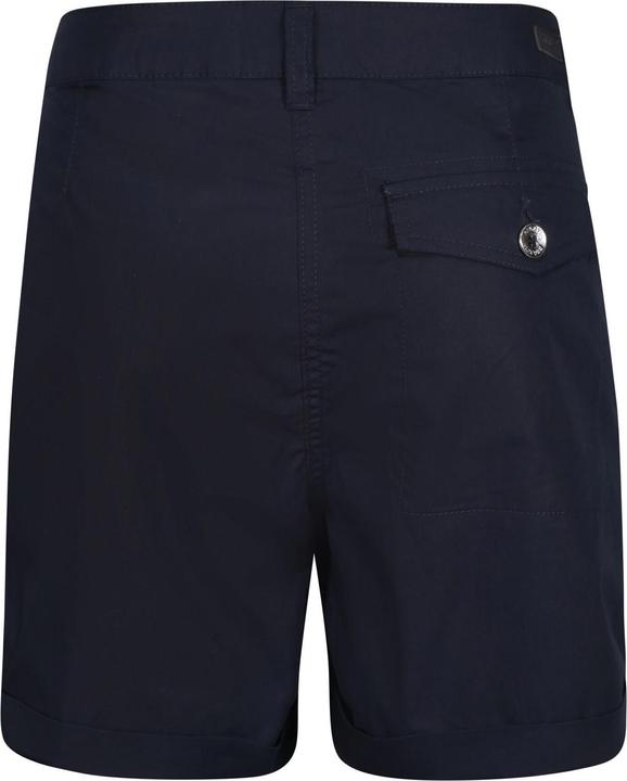 Image du produit Regatta Short Pemma (44 D)