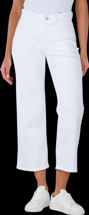 Actual product image Angels 10021935 (W33/L26)