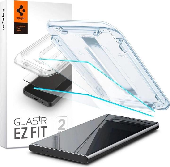 Transparent