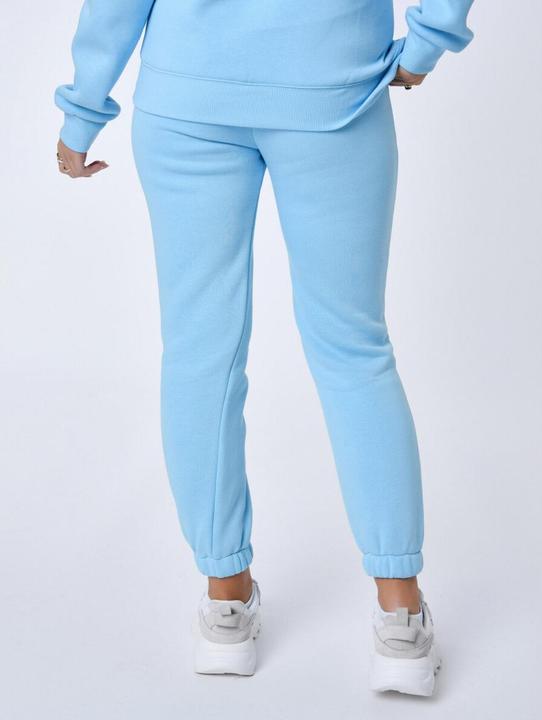 Actual product image Project X Paris 's jogging suit essentials (M)