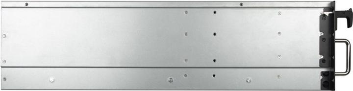 Actual product image Silverstone RM43-320-RS