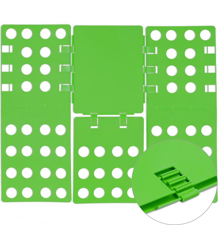Vert