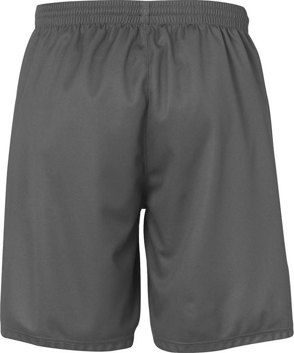 Immagine prodotto Kempa Pantaloncini Classici (128)