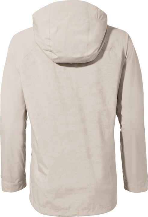 Produktbild Vaude Comyou Rain (40)