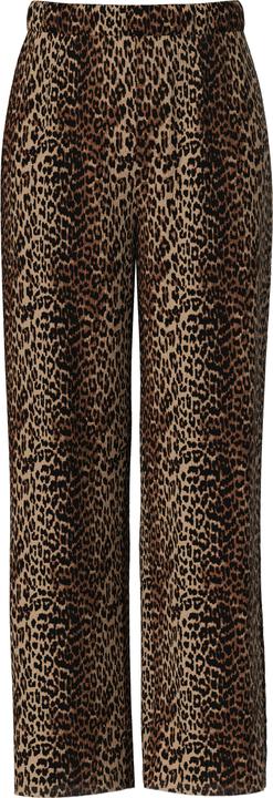 Image du produit Pieces PCFLORA HW Hose mit weitem Bein (XL)