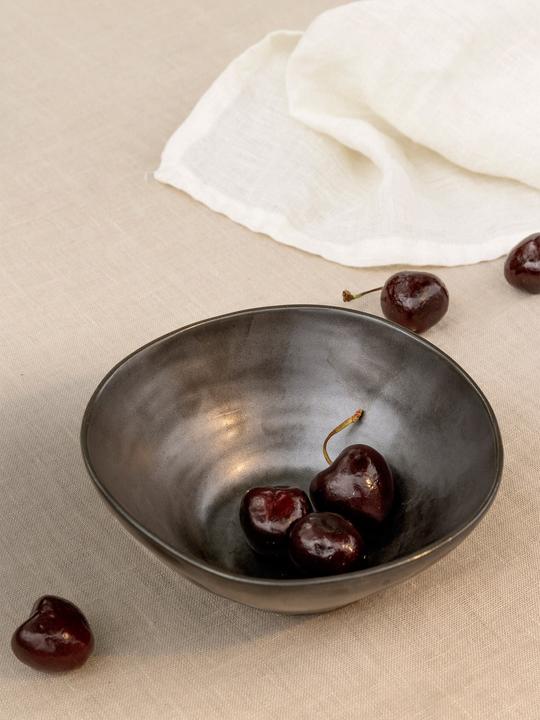 Immagine prodotto Ferm Living Ciotola di flusso (14.50 cm, 1 l, 1 x)