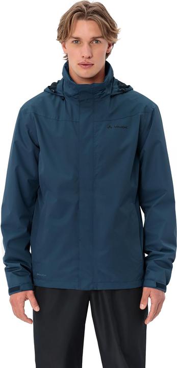 Produktbild Vaude Escape Bike Light Jacket (S)