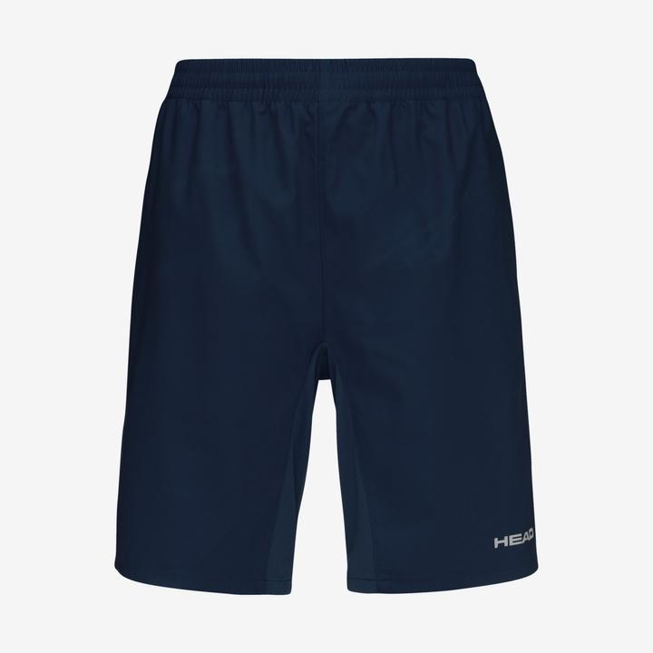 Immagine prodotto Head Bermuda Club M blu scuro (XXL)