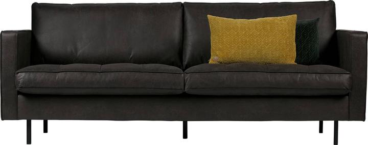 Image du produit BePureHome Rodeo (2,5 places)
