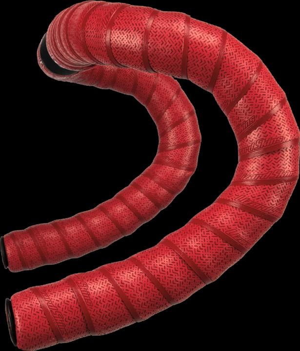 Immagine prodotto Lizard Skins Accessori Dsp Bartape 2,5 mm, rosso cremisi, taglia unica