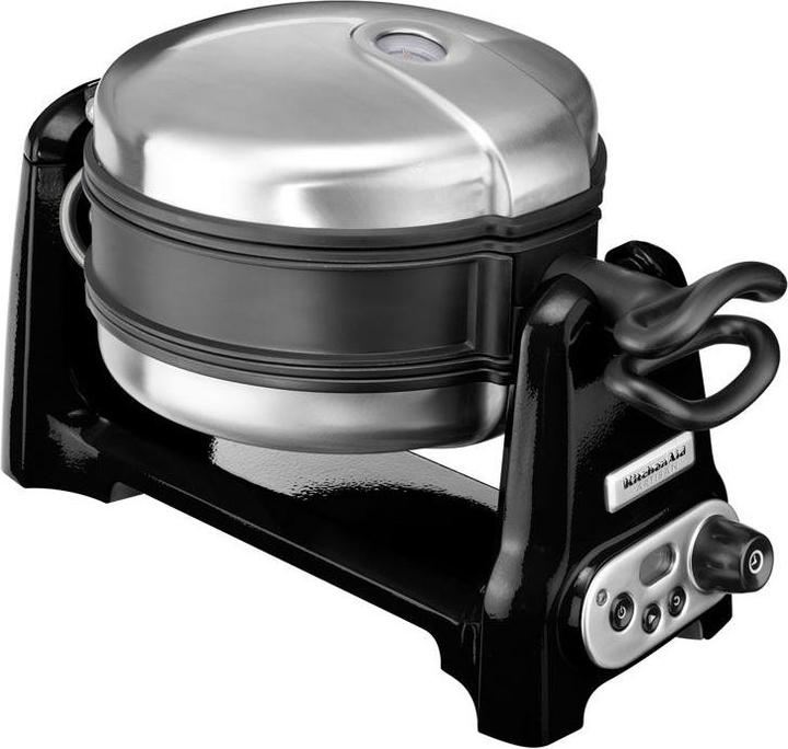 Immagine prodotto KitchenAid Artisan 5KWB110EOB