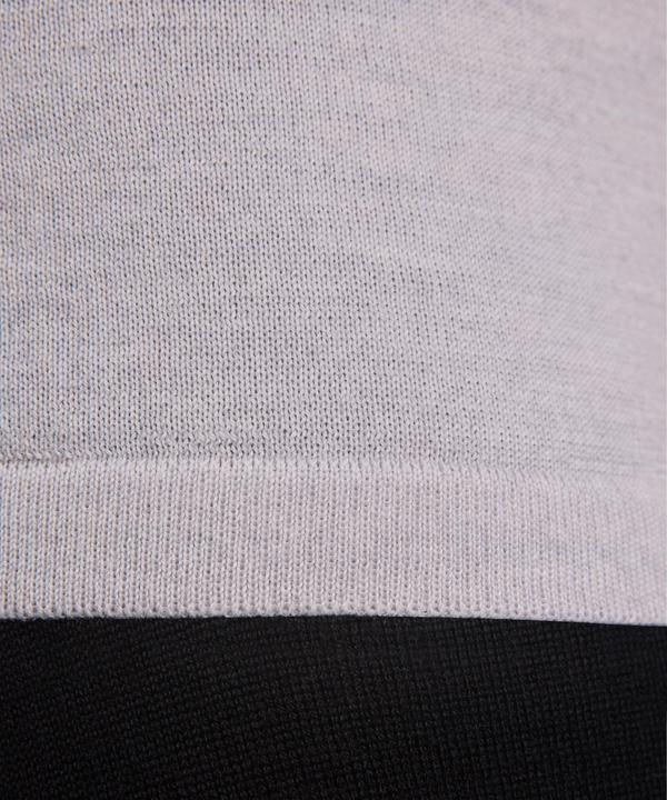 Image du produit Falke FAV Merino X-fine Mock Top w (XS)