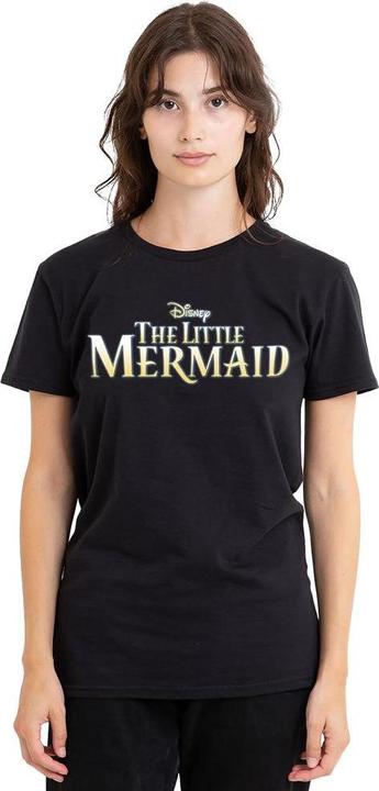 Produktbild The Little Mermaid TShirt (XL)
