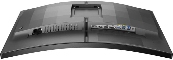 Image du produit Philips Evnia 27M2C5500W (2560 x 1440 pixels, 27")