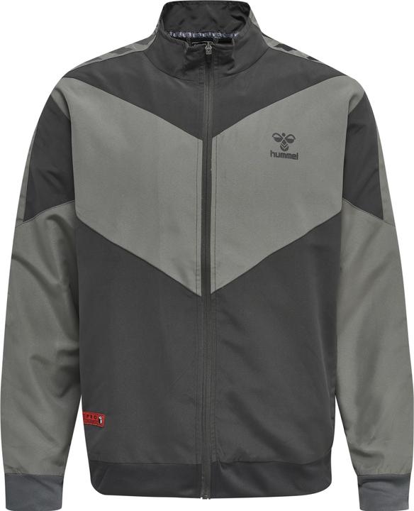 Immagine prodotto hummel Giacca Pro Grid Walk Out (3XL)