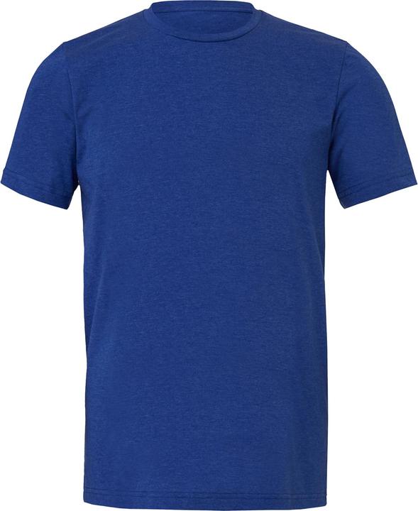 Image du produit Bella Canvas - T-shirt - Adulte (M)