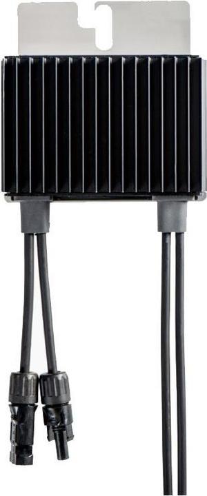Produktbild Solaredge S440 Leistungsoptimierer (Solarstecker)