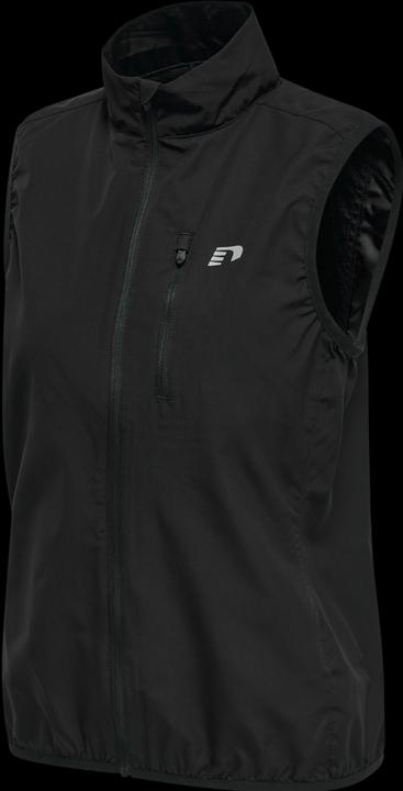 Produktbild Newline Women'S Core Gilet (XS)