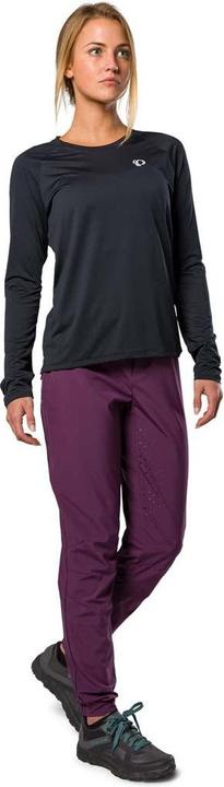 Image du produit Pearl Izumi Pantalon de cyclisme femme "Summit Pant" (36)
