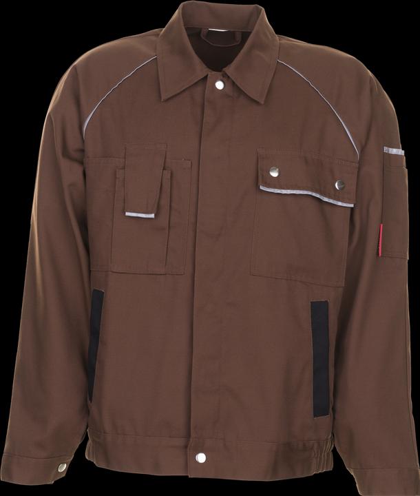 Produktbild Planam Bundjacke (58)