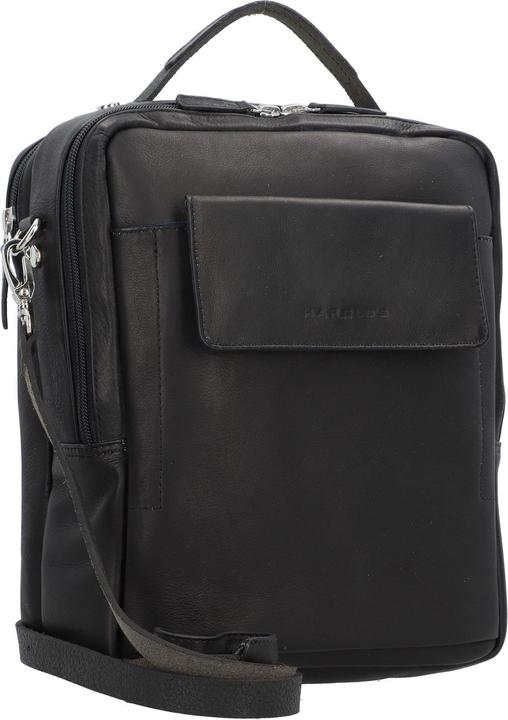 Produktbild Harolds Country Umhängetasche Leder 24 cm