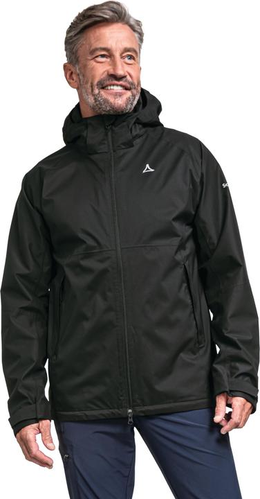 Image du produit Schöffel Veste de pluie Easy XT M (26)