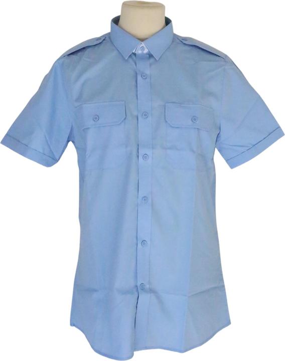 Produktbild Kariban Pilote (XL)