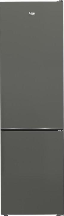 Produktbild Beko Kühl-Gefrierkombination KG535 (355 l)