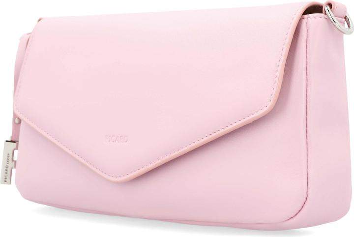Actual product image Picard Giulia evening bag
