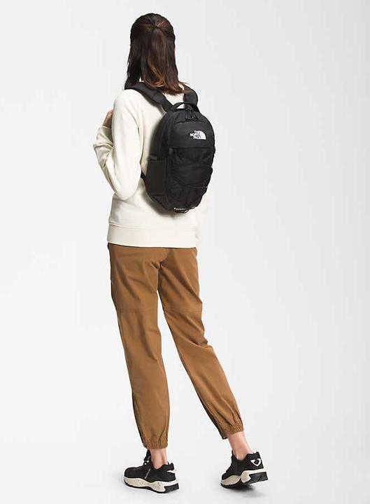 Immagine prodotto North Face Borealis Mini (10 l)