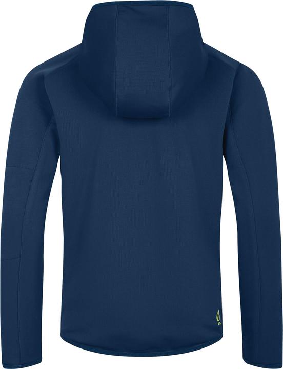 Produktbild Dare2b Explore Fleecejacke (116)