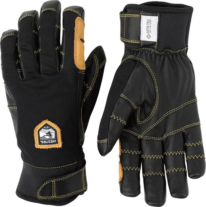 Immagine prodotto Hestra Ergo Grip attivo (11, XL)