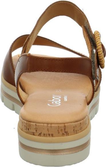 Actual product image Gabor 3515385 (40.5)