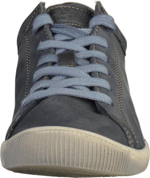 Produktbild Softinos Sneaker (41)