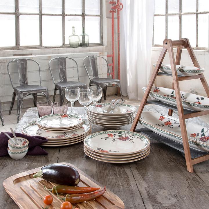 Produktbild Villeroy & Boch Artesano Provençal Verdure