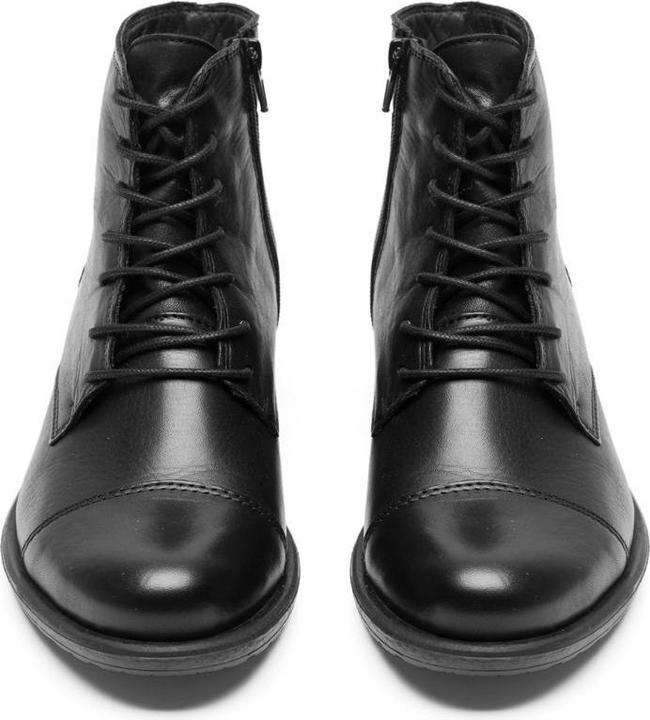 Produktbild Bianco BIADANELLE Lederstiefel (36)