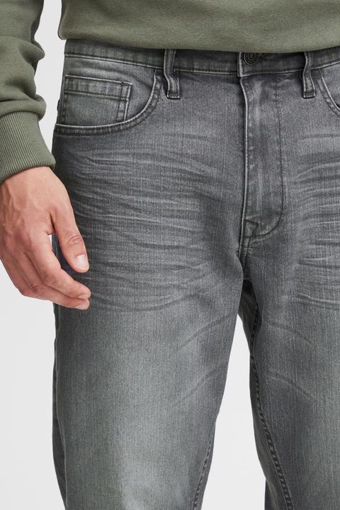 Produktbild Blend ME - BHGorm - Jeans - 20716731 ME (W33/L32)
