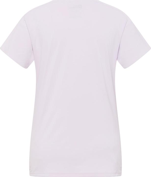 Actual product image Jack Wolfskin Prelight Stride T W (S)