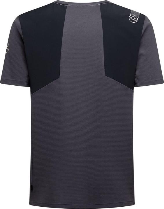 Produktbild La Sportiva Ridge T-Shirt (L)