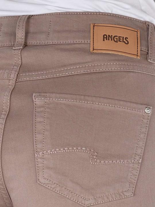 Actual product image Angels 10020630 (W30/L30)